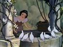 Image result for One Line Multilanguage Snow White