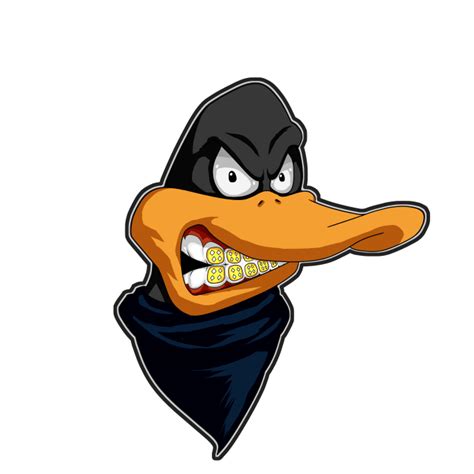 Image result for Complex Vector Graphics