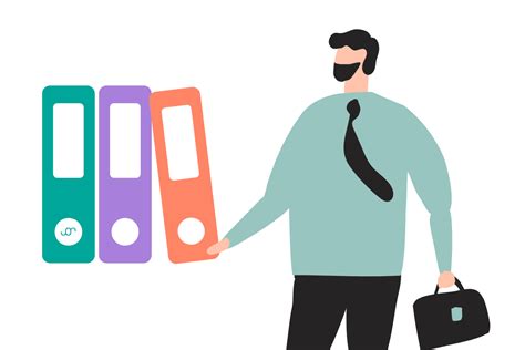 Image result for Data Science Solving World Problems