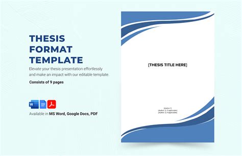 Image result for Blog Format Template