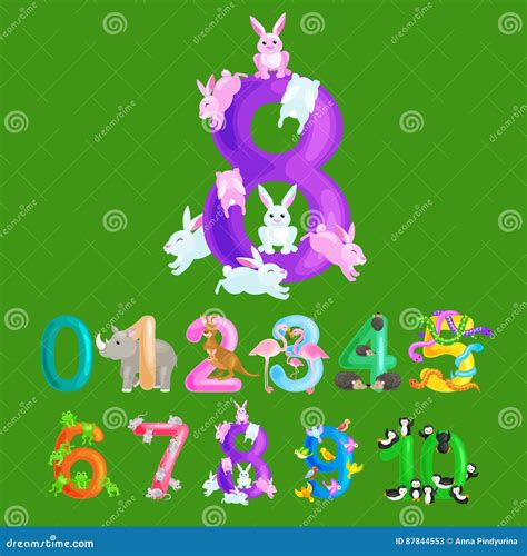 Toradh íomhá ar Alphabet Ordinal Numbers Python