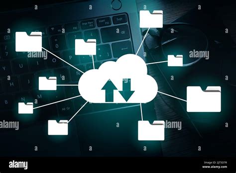 Afbeeldingsresultaten voor Backup Data Storage