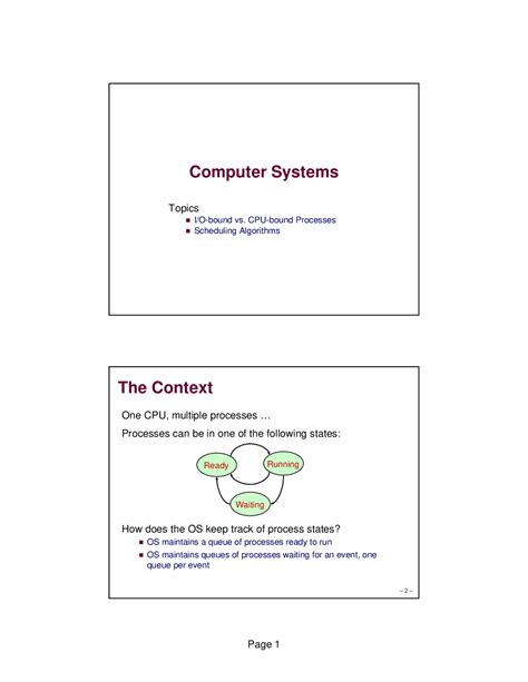 Image result for Memory vs Compute-Bound Algorithms