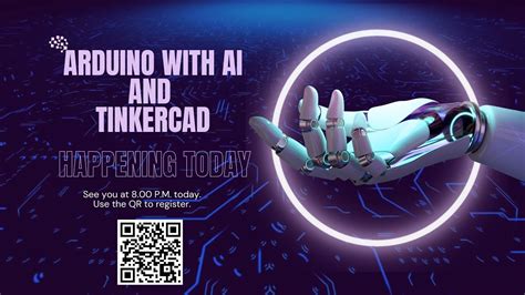 How to Link Ai with Arduino に対する画像結果