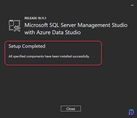 Afbeeldingsresultaten voor Update SQL Server Management Studio