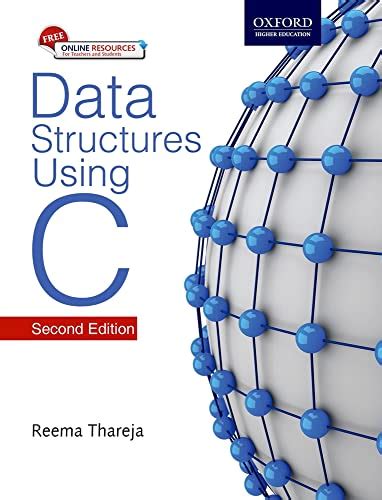 Image result for C++ Data Structures Book Building