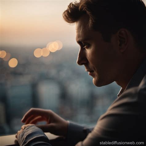 Toradh íomhá ar 3D Graph Problem