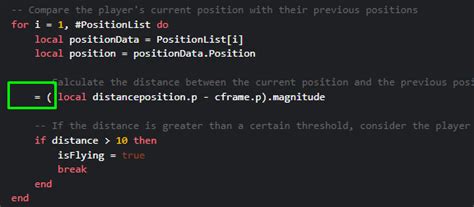 Image result for How to Use Assistant in Roblox Studio