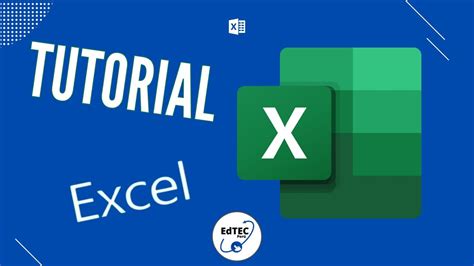 Afbeeldingsresultaten voor Excel Lookup Hundred of Filter Items