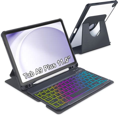 Afbeeldingsresultaten voor Case for Amazon Tablet with Keyboared