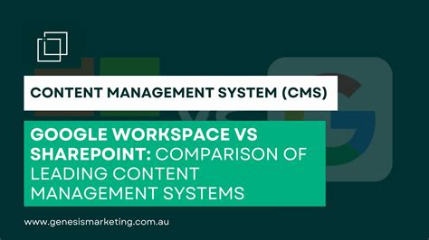 Toradh íomhá ar Integration Workspace Logo