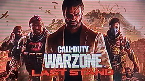 Image result for Lach Cod Player