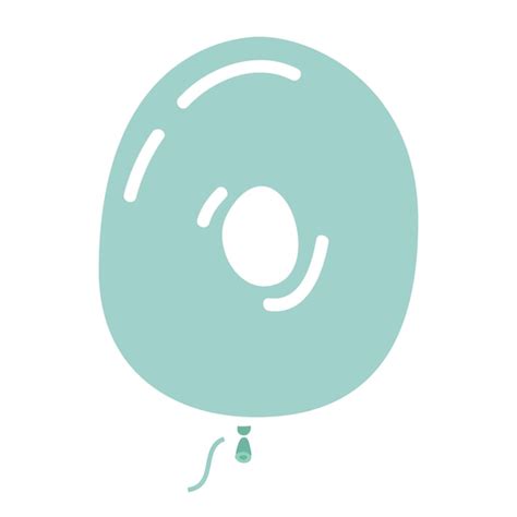 Equation Forme ABC-এর ছবি ফলাফল