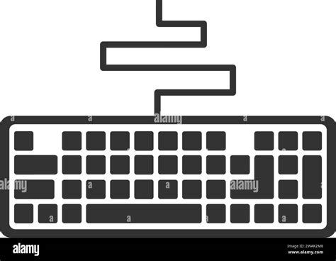 Keyboard High Quality Vector に対する画像結果