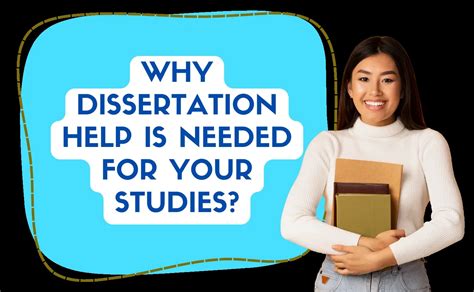 Image result for Help Writing Dissertation