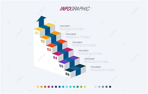 Toradh íomhá ar Layout Banner Graph