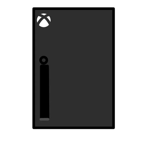 Afbeeldingsresultaten voor Object Show Assets Download