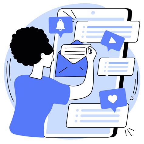 Image result for Lessons Learned Cartoon Images