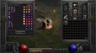 Image result for D2 Resurrected Countdown