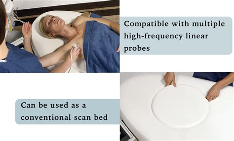 Image result for 3D/4D Ultrasound Exam