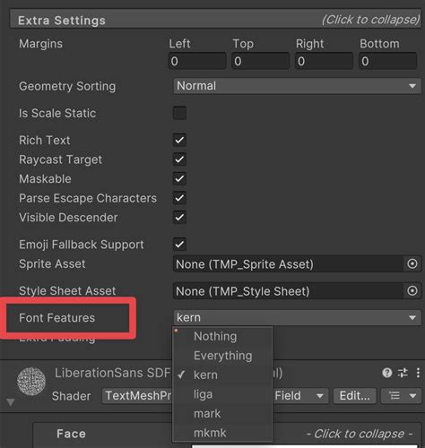 Image result for GUI Text/Image Unity