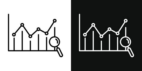 Image result for Predictive Analytics and Machine Learning Icons