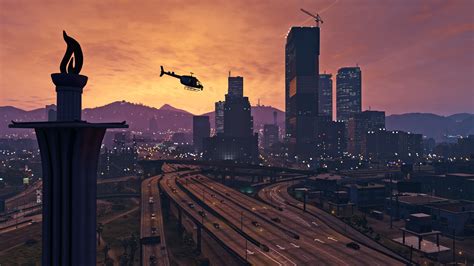 Image result for GTA 5 Backgrounds