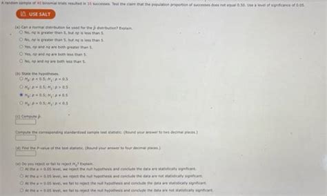 Toradh íomhá ar Random Sample Drawing