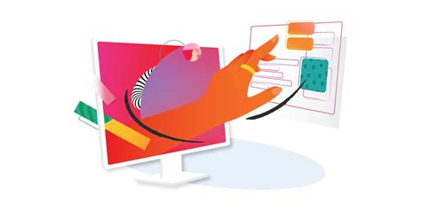 Image result for Behavioral Segmentation Espanol