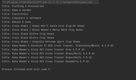Image result for Java Web Scraping Tool