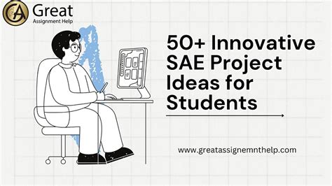 Image result for SAE Project Examples