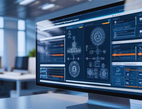 Operating System and File Management に対する画像結果