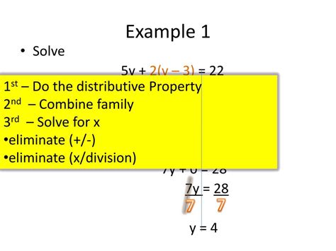 Image result for Solving Multi-Step Equations Distributing a Fraction