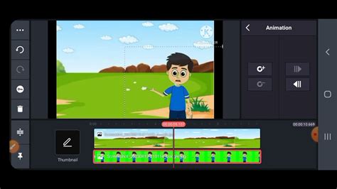 Image result for How to Make Cartoon Animation