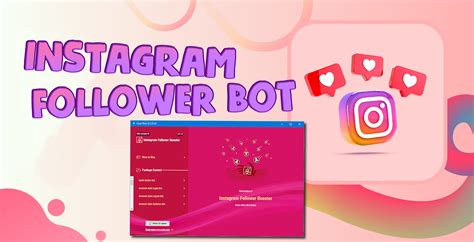 Image result for Instagram Follower Bot Download