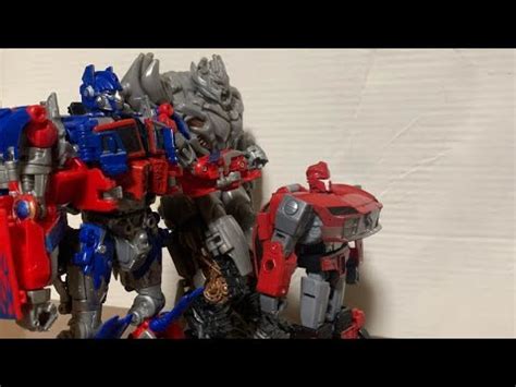 Code Red Aladdin に対する画像結果