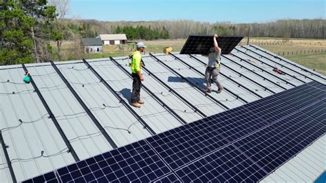 Image result for Solar Module Construction