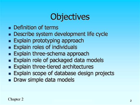 Database Development Process Illustration に対する画像結果