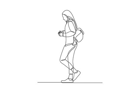 Image result for Single Line Drawign