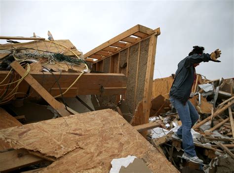 Image result for Double Tornadoes 2014