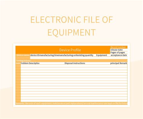 Toradh íomhá ar Filinf Documents Templates