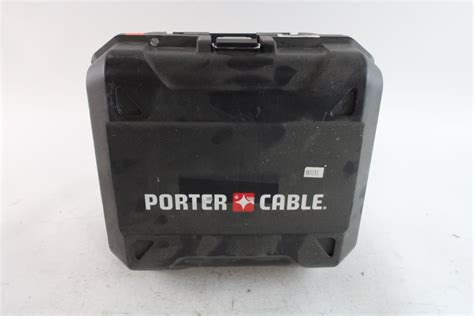 Image result for Porter Cable Router Set