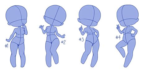 Afbeeldingsresultaten voor Chibi Base