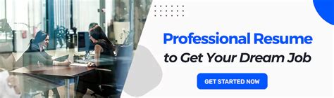 The Ultimate Academic Resume Guide: Best Examples Included - Resumehead