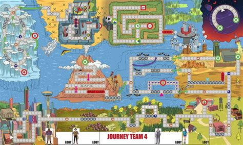 Image result for Vision Board Game Developer