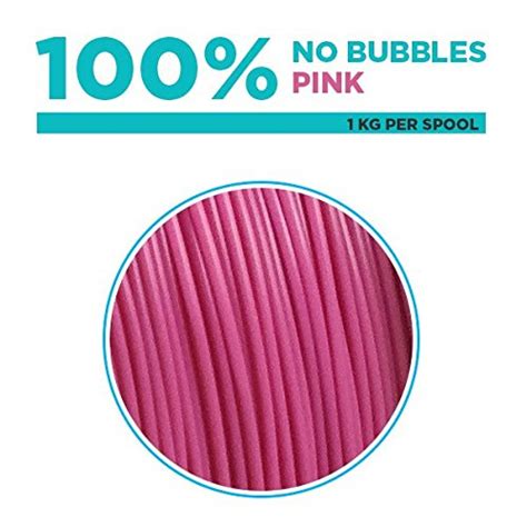 Image result for Flexibility in Color Pink