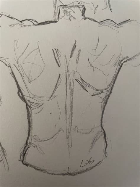 Image result for Back Reference