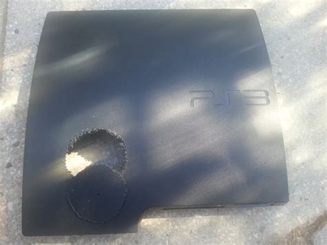 PlayStation 3 Case Mods に対する画像結果