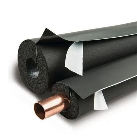 Copper Pipe Insulation に対する画像結果
