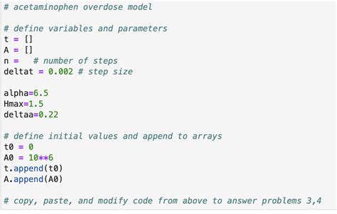 Image result for Math Decreasing Concave Function Example